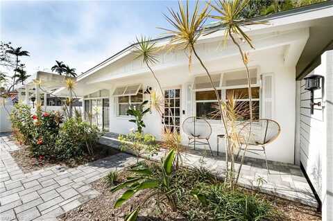 1315 Frank Whiteman, NAPLES, FL 34103