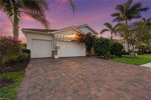 14731 Nautilus, NAPLES, FL 34114