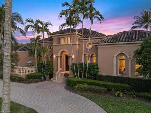 550 21st, NAPLES, FL 34102