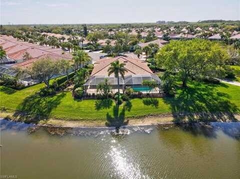 5065 Ventura, NAPLES, FL 34109