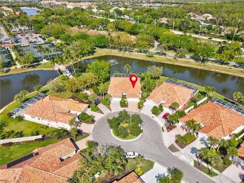 5065 Ventura, NAPLES, FL 34109