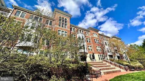 400 CAMERON STATION BOULEVARD, ALEXANDRIA, VA 22304