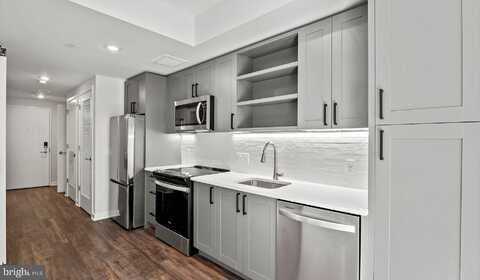 4000 WISCONSIN AVENUE NW, WASHINGTON, DC 20016