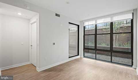 4000 WISCONSIN AVENUE NW, WASHINGTON, DC 20016