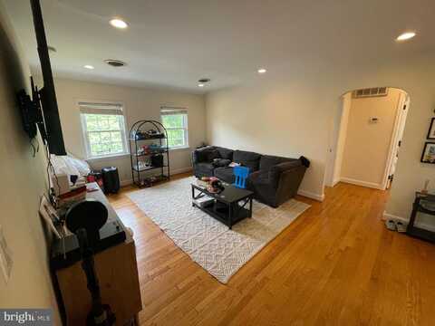 4830 24TH ROAD N, ARLINGTON, VA 22207