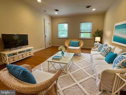 4830 24TH ROAD N, ARLINGTON, VA 22207