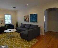 4830 24TH ROAD N, ARLINGTON, VA 22207