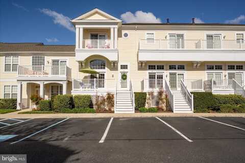 38353 N MILL LANE, OCEAN VIEW, DE 19970