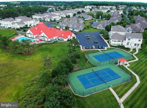 38353 N MILL LANE, OCEAN VIEW, DE 19970