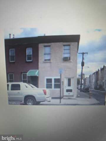 2315 E SOMERSET STREET, PHILADELPHIA, PA 19134