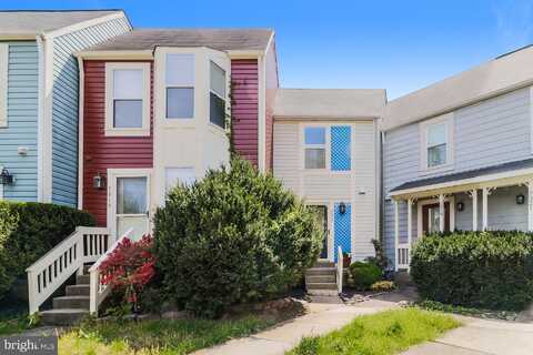 7317 CASTLEBERG COURT, ALEXANDRIA, VA 22315