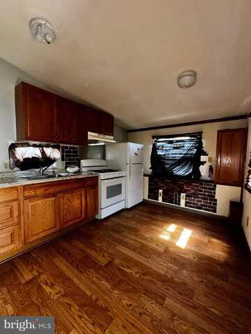 47 HOLLY STREET, WILMINGTON, DE 19808