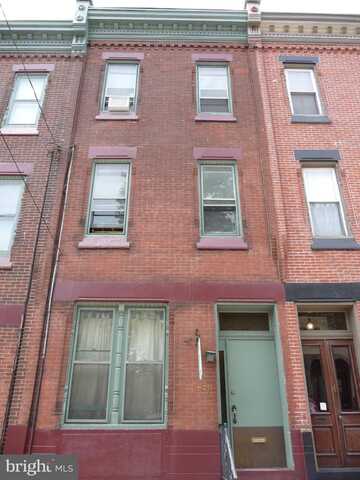 776 N 26TH STREET, PHILADELPHIA, PA 19130