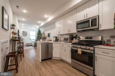 2613 FEDERAL STREET, PHILADELPHIA, PA 19146