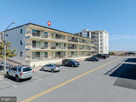 2 137TH STREET, OCEAN CITY, MD 21842