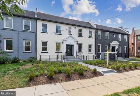 705 QUINCY NE, WASHINGTON, DC 20017