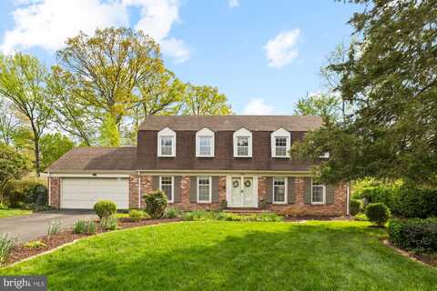 9008 NOMINI LANE, ALEXANDRIA, VA 22309