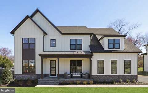11433 VALLEY ROAD, FAIRFAX, VA 22033