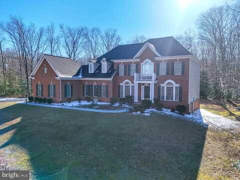 11512 BALMARTIN COURT, SPOTSYLVANIA, VA 22553