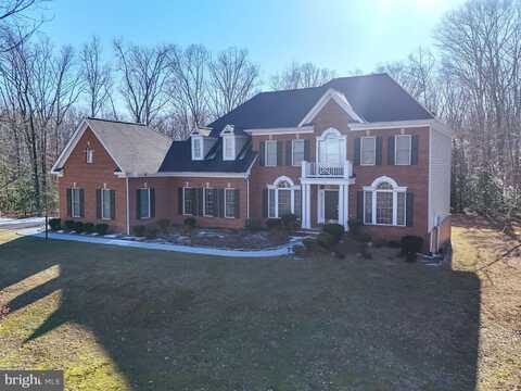 11512 BALMARTIN COURT, SPOTSYLVANIA, VA 22553