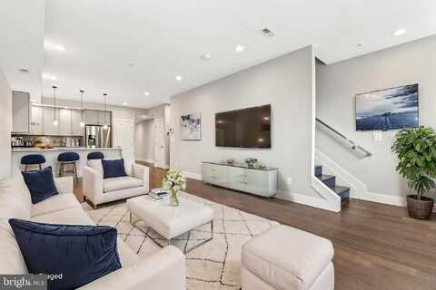 3904 KANSAS AVENUE NW, WASHINGTON, DC 20011