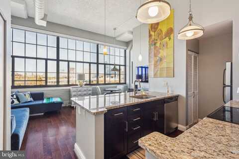 2429 LOCUST STREET, PHILADELPHIA, PA 19103