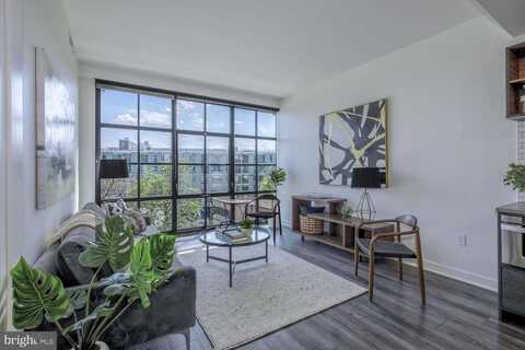 2030 8TH STREET NW, WASHINGTON, DC 20001