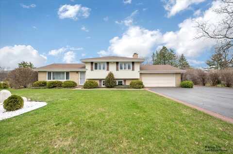 113 Wedgewood Drive, Barrington, IL 60010