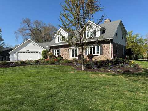 10s191 Alan Road, Naperville, IL 60564