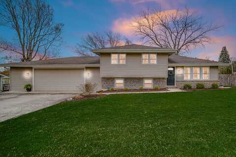 29w125 Bolles Avenue, West Chicago, IL 60185