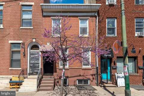 1516 E PASSYUNK AVENUE, PHILADELPHIA, PA 19147