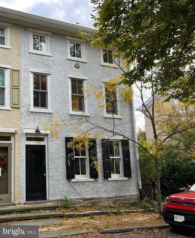 104 W GRAVERS LANE, PHILADELPHIA, PA 19118
