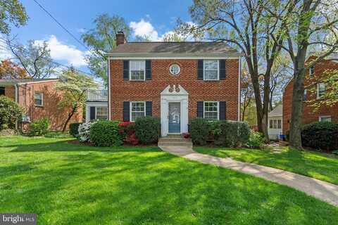 1012 STIRLING ROAD, SILVER SPRING, MD 20901