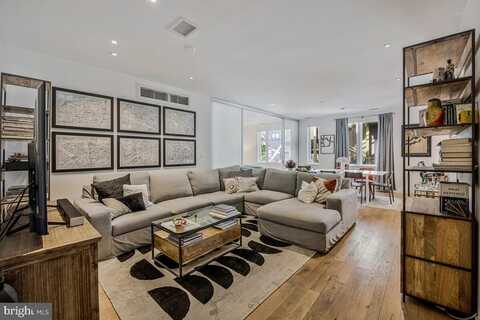 1932 9TH STREET NW, WASHINGTON, DC 20001