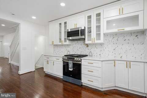 2706 THE ALAMEDA, BALTIMORE, MD 21218