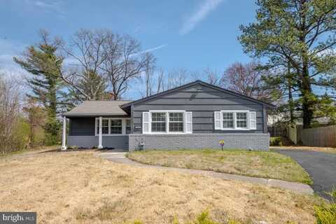 7202 KENNEBUNK ROAD, BALTIMORE, MD 21244