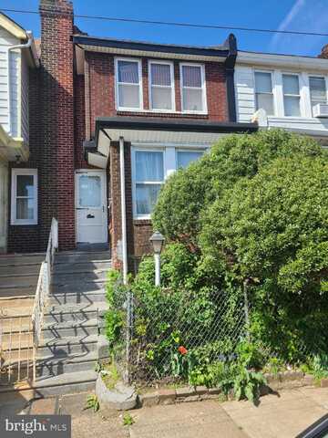 1726 S 53RD STREET, PHILADELPHIA, PA 19143