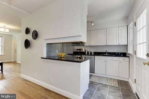 3266 S UTAH STREET, ARLINGTON, VA 22206