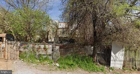 2245 N ORKNEY STREET, PHILADELPHIA, PA 19133