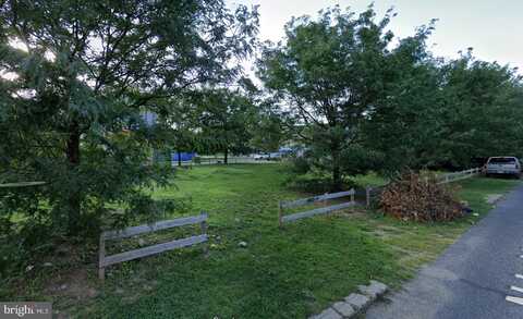 2204 N LEITHGOW STREET, PHILADELPHIA, PA 19133