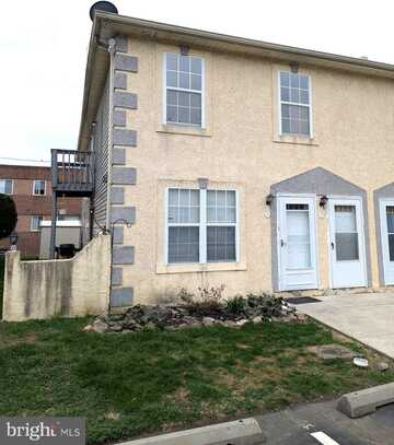 3324 Unit #5 WILLITS ROAD, PHILADELPHIA, PA 19136