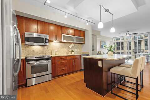 1025 1ST STREET SE, WASHINGTON, DC 20003