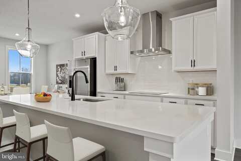 3515 SAINT ROBIN LANE, BOWIE, MD 20716
