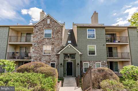 301 DEER RUN, NORRISTOWN, PA 19403