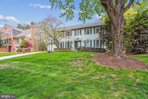 7201 OLD GATE ROAD, ROCKVILLE, MD 20852