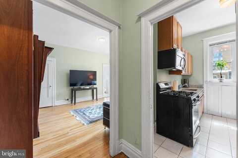 1514 17TH STREET NW, WASHINGTON, DC 20036
