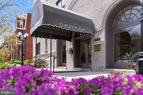 1514 17TH STREET NW, WASHINGTON, DC 20036