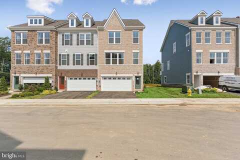 6755 STAPLEFORD PLACE, BRYANS ROAD, MD 20616