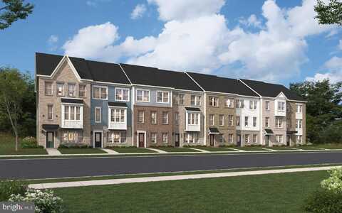 6755 STAPLEFORD PLACE, BRYANS ROAD, MD 20616