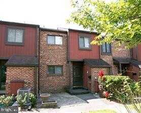 105 REDWOOD DRIVE, COLLEGEVILLE, PA 19426